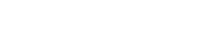 Sviteco